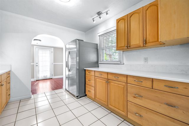 3106 N ADAMS STREET, Tampa, FL 33611