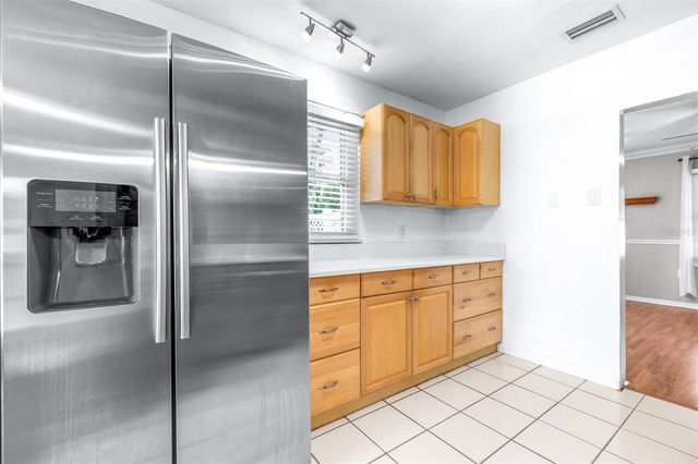 3106 N ADAMS STREET, Tampa, FL 33611