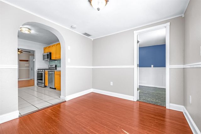 3106 N ADAMS STREET, Tampa, FL 33611