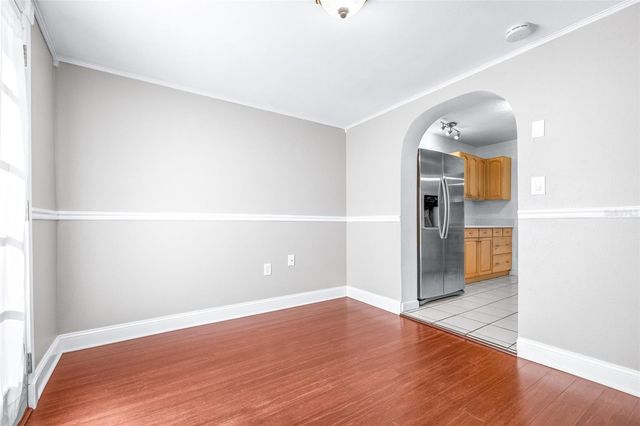 3106 N ADAMS STREET, Tampa, FL 33611