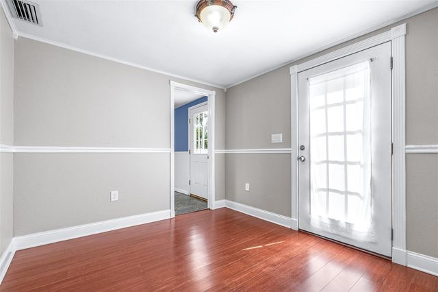 3106 N ADAMS STREET, Tampa, FL 33611