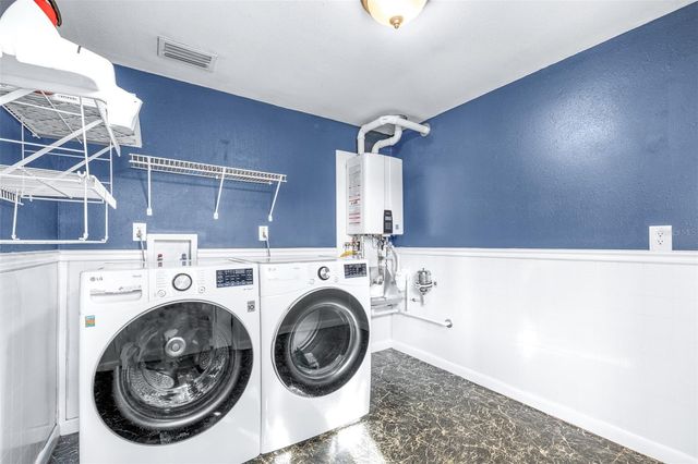 3106 N ADAMS STREET, Tampa, FL 33611