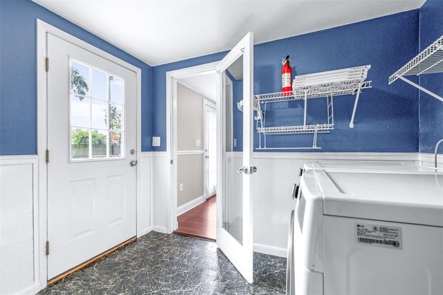 3106 N ADAMS STREET, Tampa, FL 33611