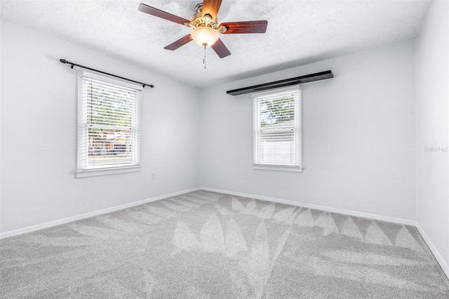 3106 N ADAMS STREET, Tampa, FL 33611