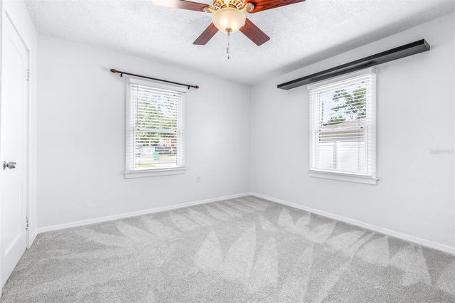 3106 N ADAMS STREET, Tampa, FL 33611