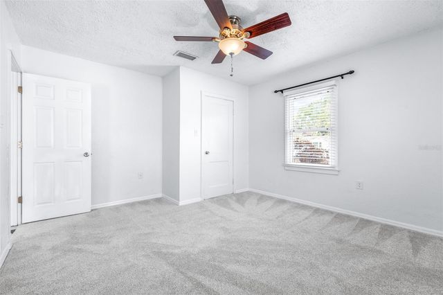 3106 N ADAMS STREET, Tampa, FL 33611