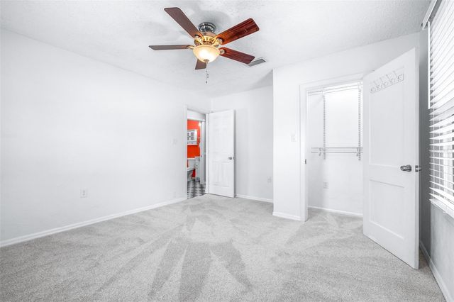 3106 N ADAMS STREET, Tampa, FL 33611