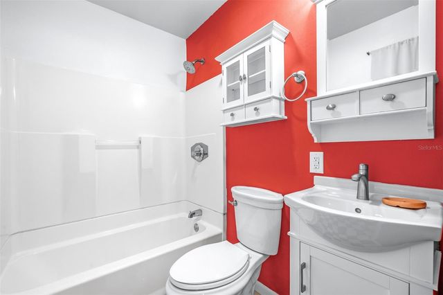 3106 N ADAMS STREET, Tampa, FL 33611