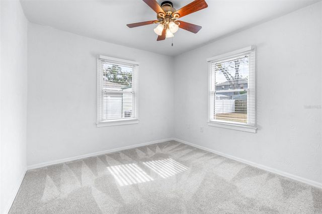 3106 N ADAMS STREET, Tampa, FL 33611