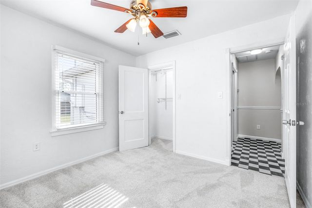 3106 N ADAMS STREET, Tampa, FL 33611