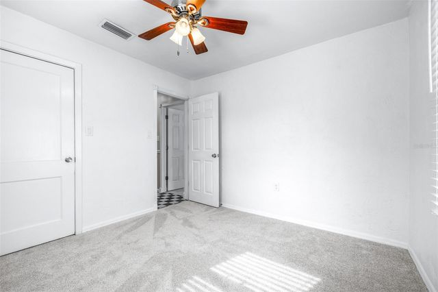 3106 N ADAMS STREET, Tampa, FL 33611