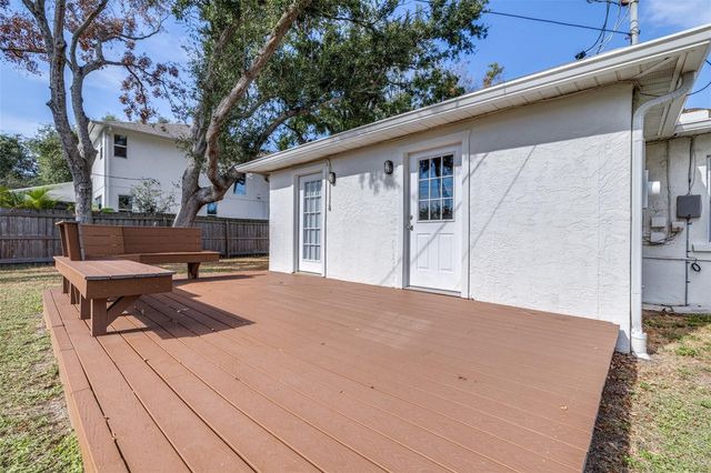 3106 N ADAMS STREET, Tampa, FL 33611