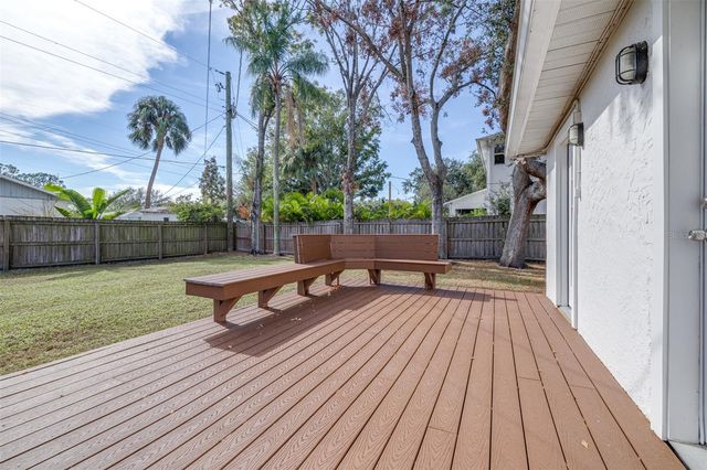 3106 N ADAMS STREET, Tampa, FL 33611