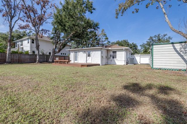 3106 N ADAMS STREET, Tampa, FL 33611