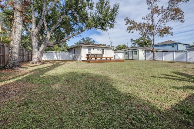 3106 N ADAMS STREET, Tampa, FL 33611