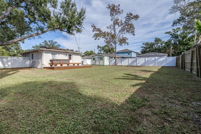 3106 N ADAMS STREET, Tampa, FL 33611