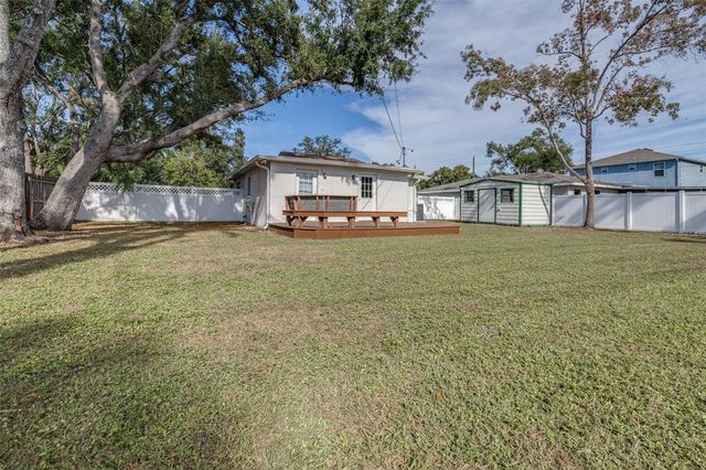 3106 N ADAMS STREET, Tampa, FL 33611