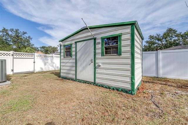 3106 N ADAMS STREET, Tampa, FL 33611