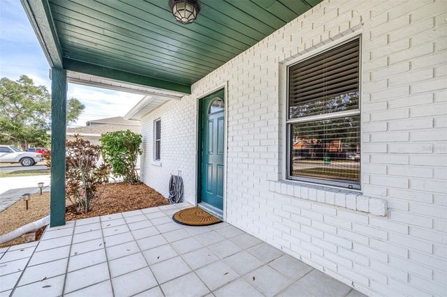 3106 N ADAMS STREET, Tampa, FL 33611