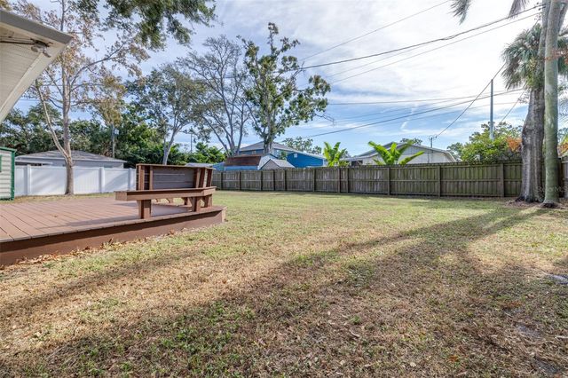 3106 N ADAMS STREET, Tampa, FL 33611