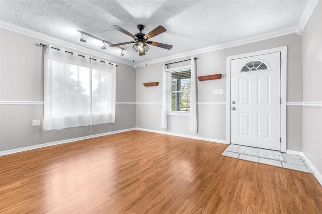 3106 N ADAMS STREET, Tampa, FL 33611