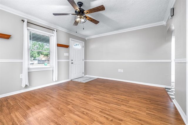 3106 N ADAMS STREET, Tampa, FL 33611