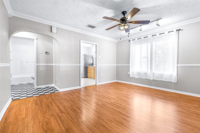 3106 N ADAMS STREET, Tampa, FL 33611