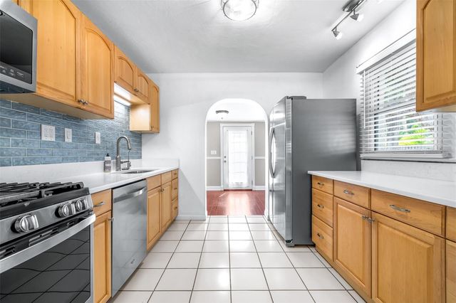 3106 N ADAMS STREET, Tampa, FL 33611