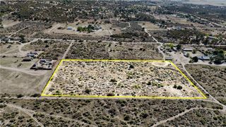 4 Old Forest Rd, Anza, CA 92539