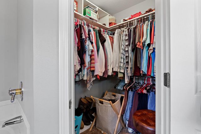 1600 Ridgefield Dr, Heber Springs, AR 72543