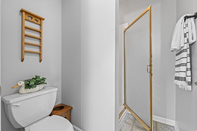 1600 Ridgefield Dr, Heber Springs, AR 72543