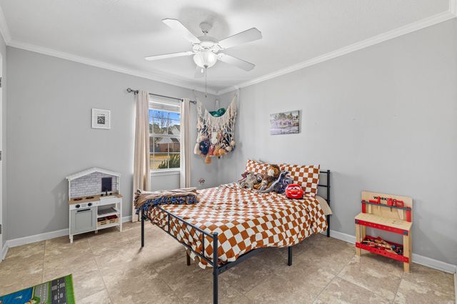 1600 Ridgefield Dr, Heber Springs, AR 72543