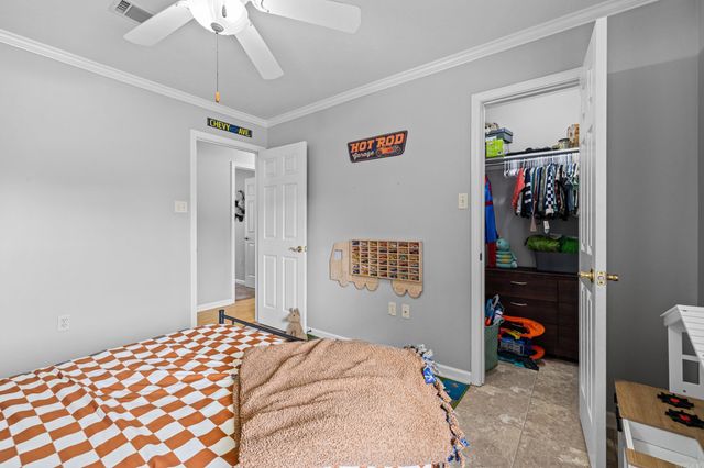 1600 Ridgefield Dr, Heber Springs, AR 72543