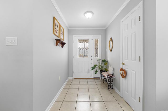 1600 Ridgefield Dr, Heber Springs, AR 72543