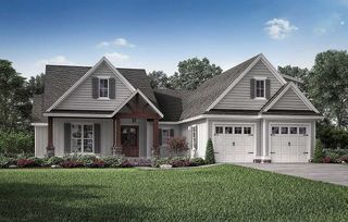 5 Lookout Dr, Winchester, TN 37398