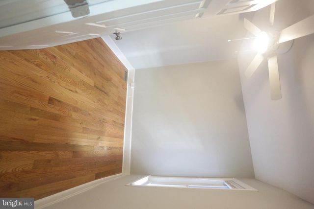 1011 W 5TH ST, Wilmington, DE 19805