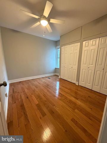 1011 W 5TH ST, Wilmington, DE 19805