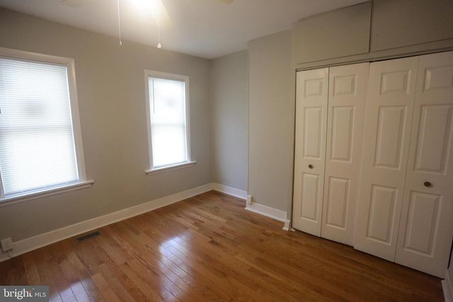 1011 W 5TH ST, Wilmington, DE 19805