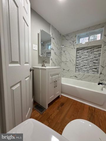 1011 W 5TH ST, Wilmington, DE 19805