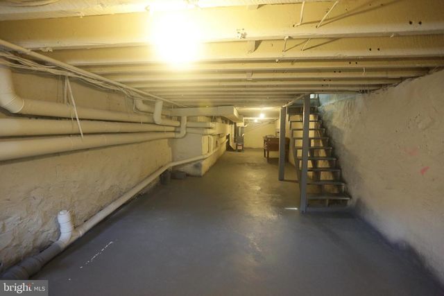 1011 W 5TH ST, Wilmington, DE 19805