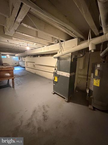 1011 W 5TH ST, Wilmington, DE 19805