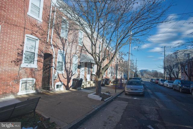 1011 W 5TH ST, Wilmington, DE 19805