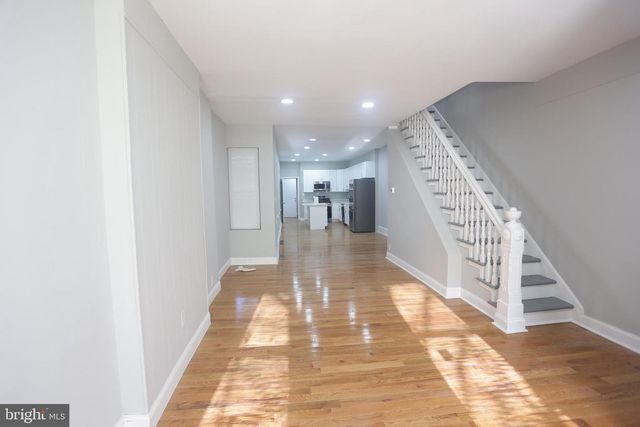 1011 W 5TH ST, Wilmington, DE 19805