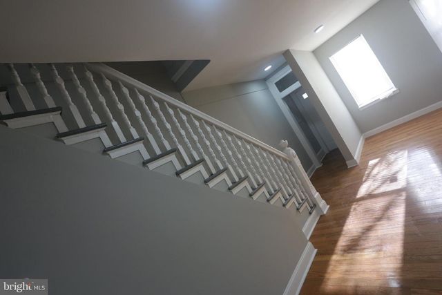 1011 W 5TH ST, Wilmington, DE 19805