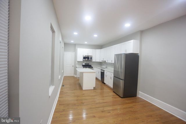 1011 W 5TH ST, Wilmington, DE 19805