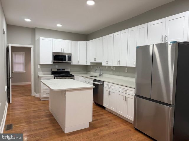 1011 W 5TH ST, Wilmington, DE 19805