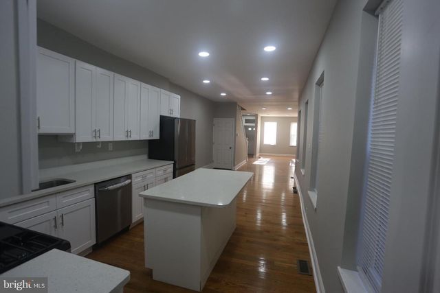 1011 W 5TH ST, Wilmington, DE 19805