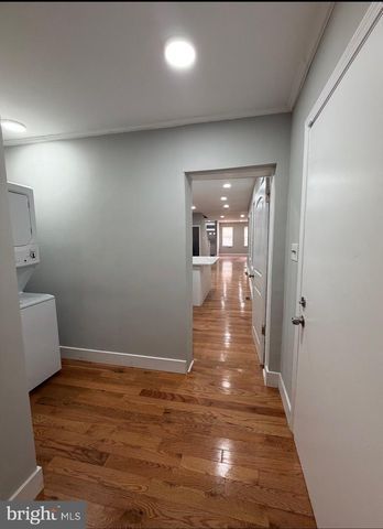 1011 W 5TH ST, Wilmington, DE 19805