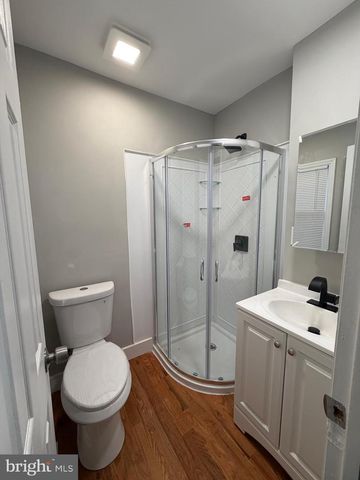 1011 W 5TH ST, Wilmington, DE 19805