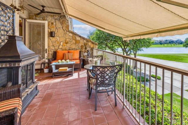 2590 King Arthur Boulevard, Lewisville, TX 75056